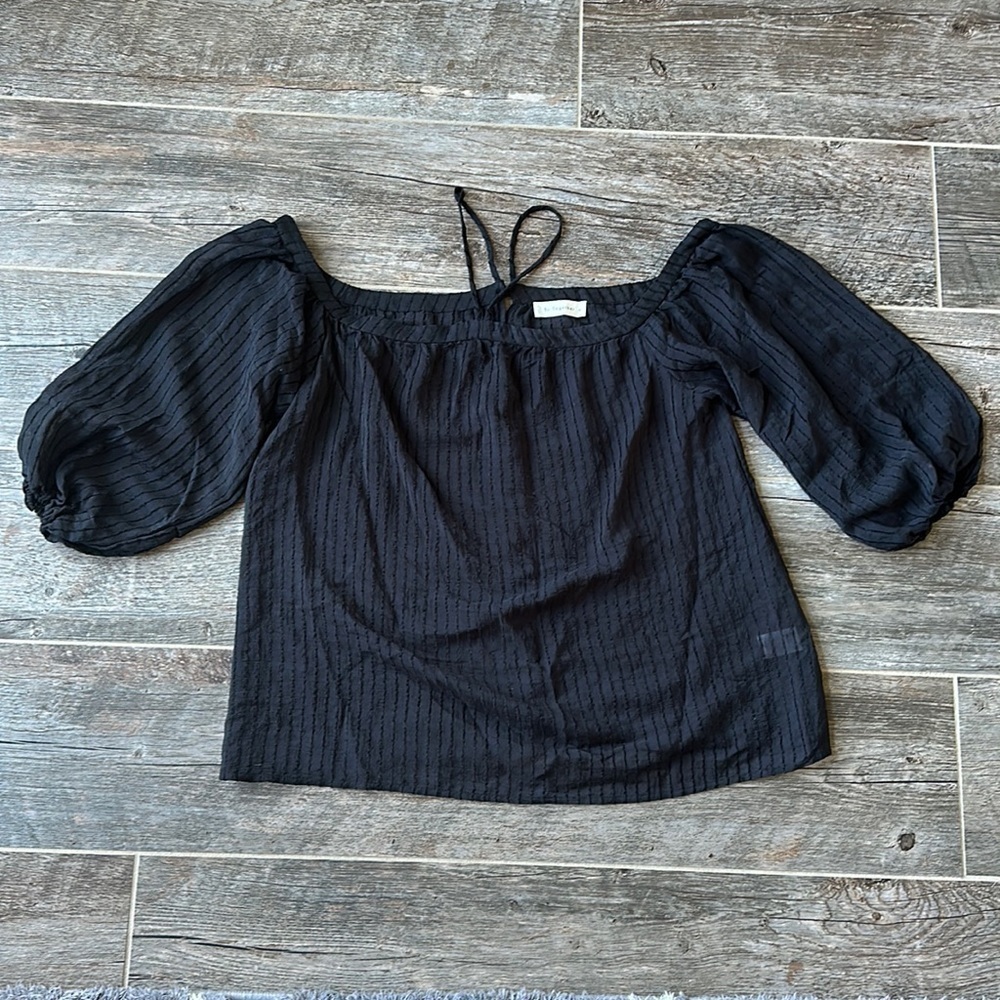 By Together top medium